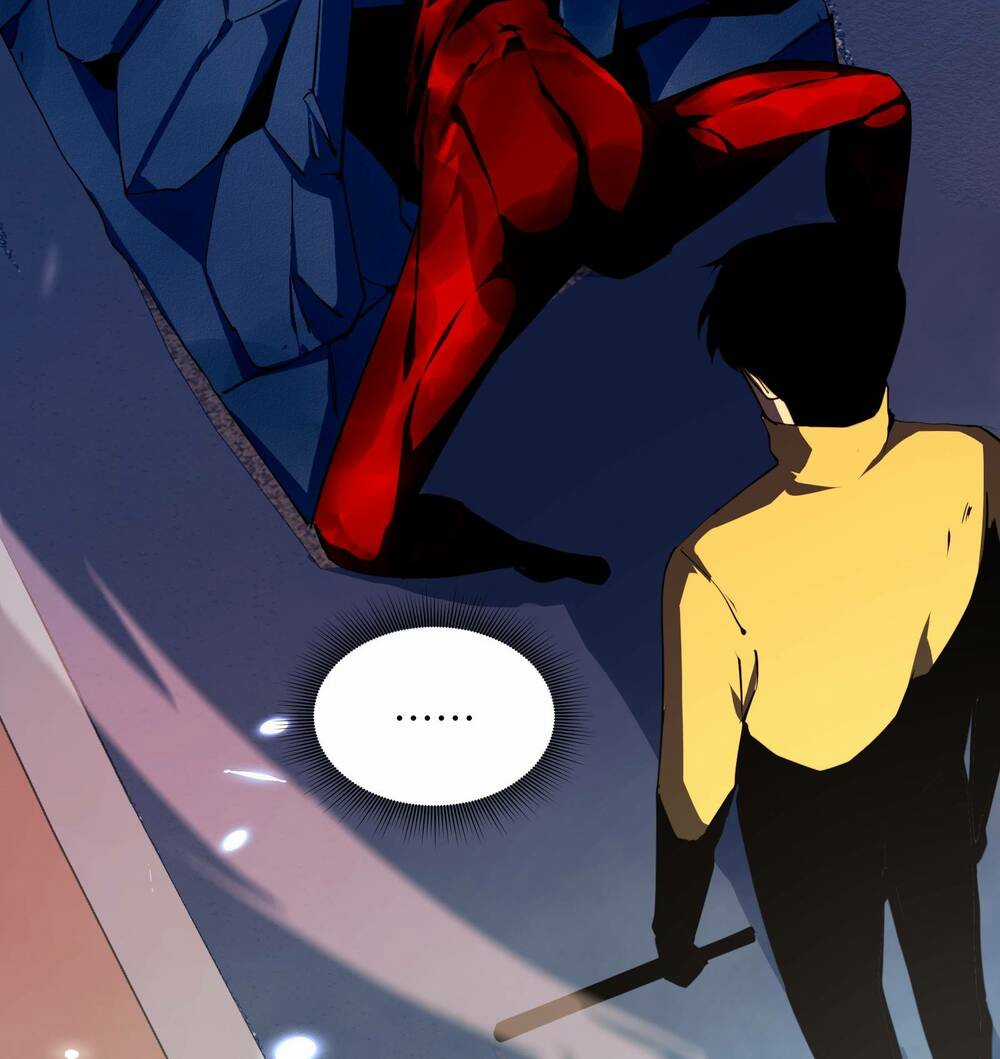 Vĩnh Kiếp 108 Chapter 2 trang 30