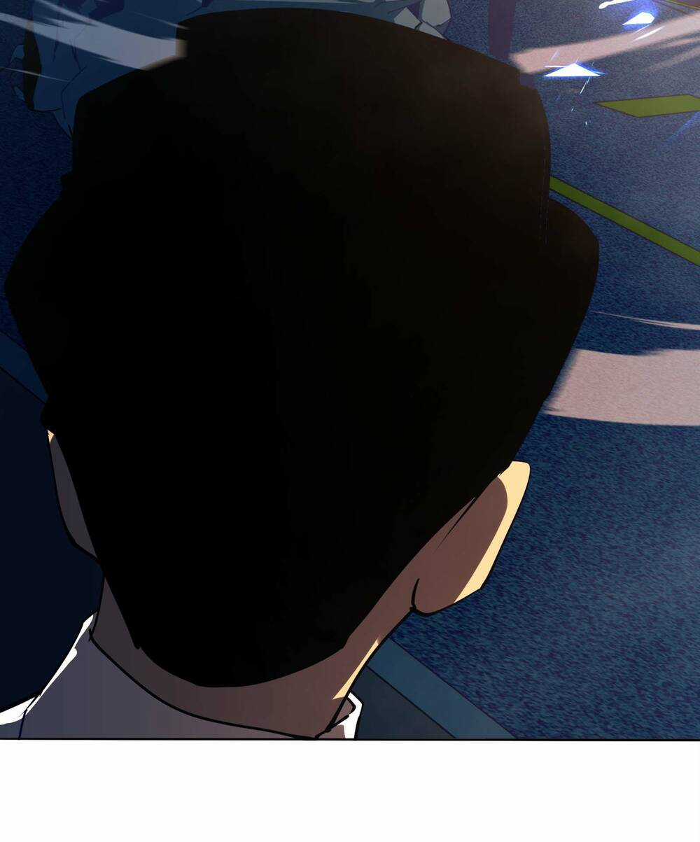 Vĩnh Kiếp 108 Chapter 2 trang 36