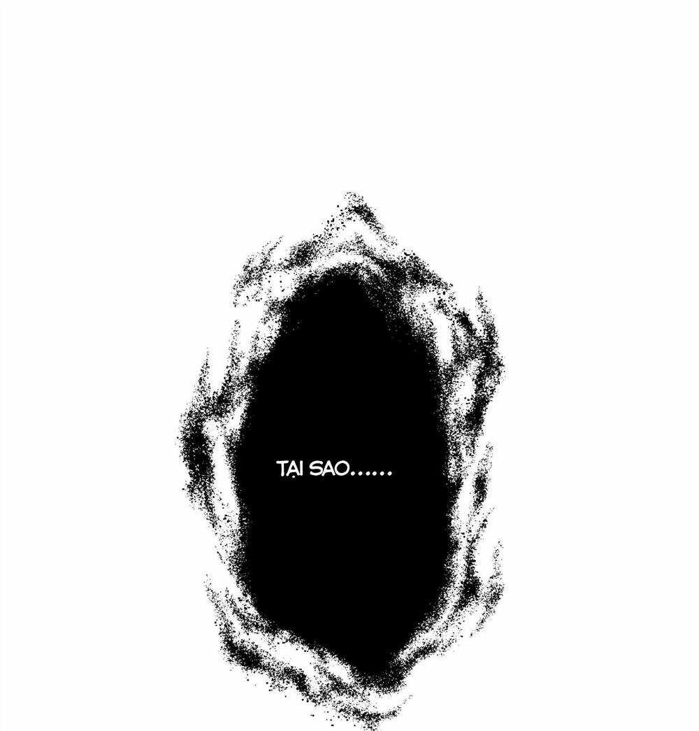 Vĩnh Kiếp 108 Chapter 2 trang 37