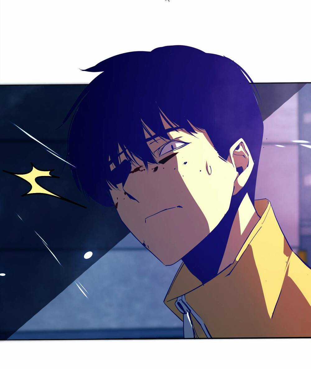 Vĩnh Kiếp 108 Chapter 2 trang 38