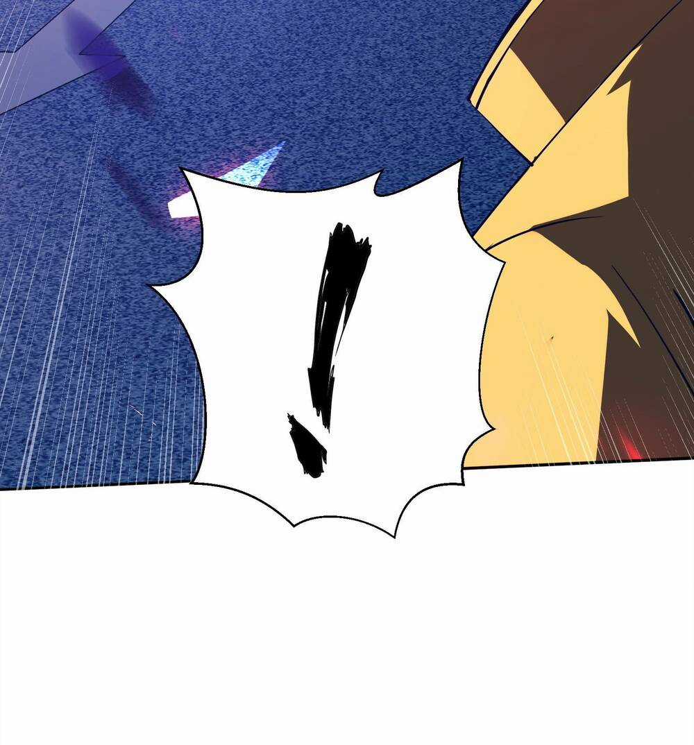 Vĩnh Kiếp 108 Chapter 2 trang 4