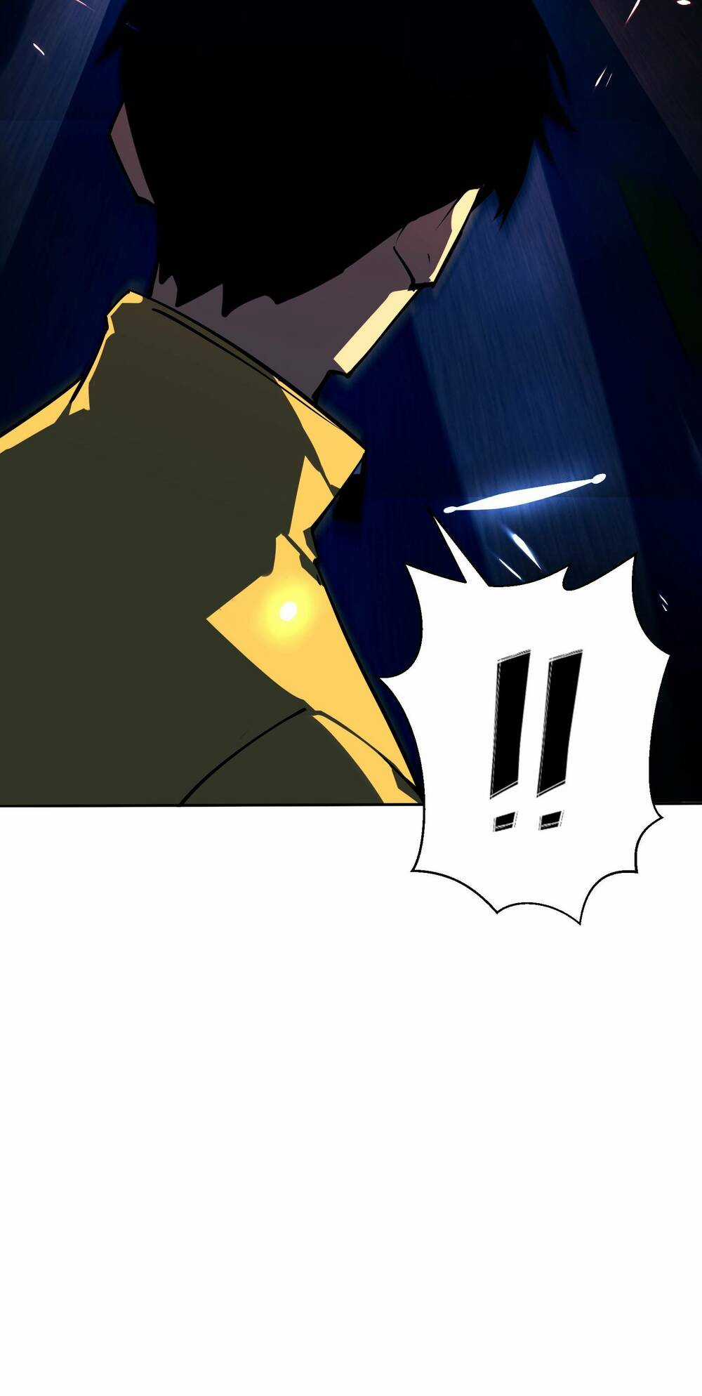 Vĩnh Kiếp 108 Chapter 2 trang 40