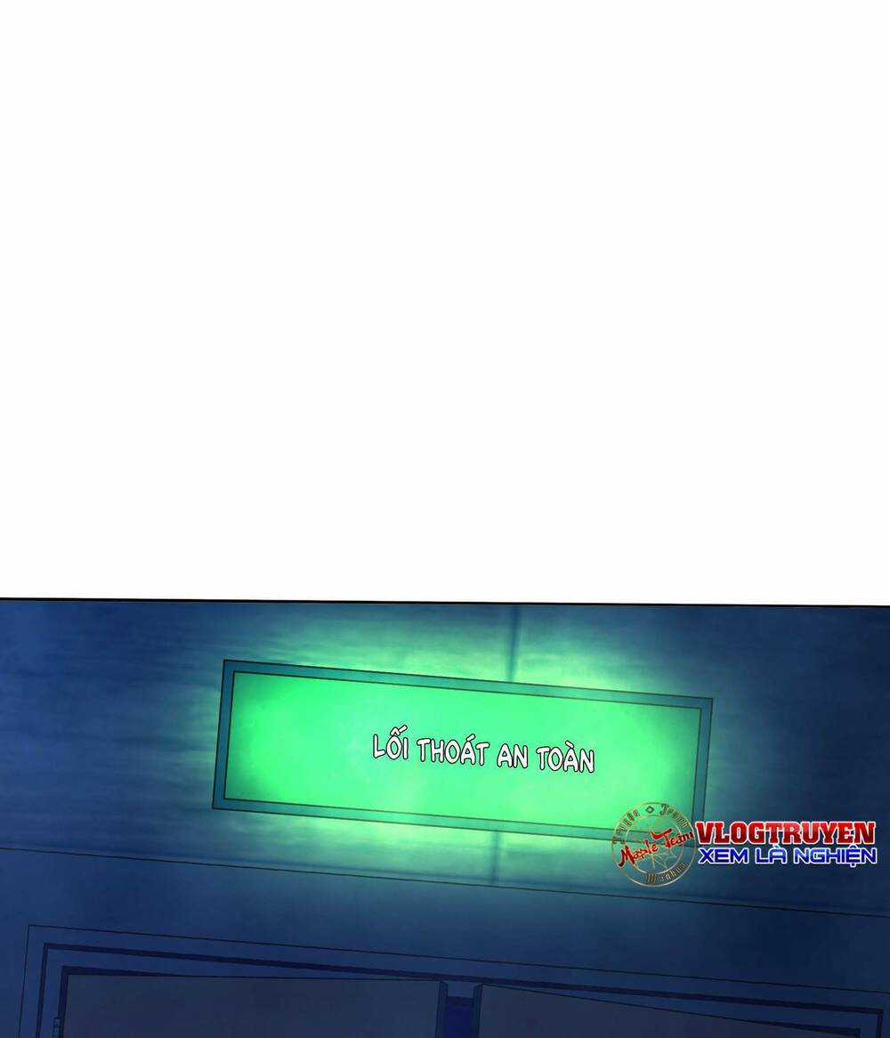 Vĩnh Kiếp 108 Chapter 2 trang 41