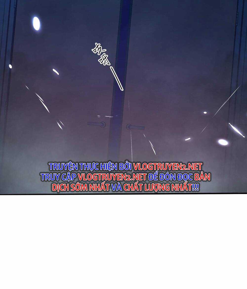 Vĩnh Kiếp 108 Chapter 2 trang 42