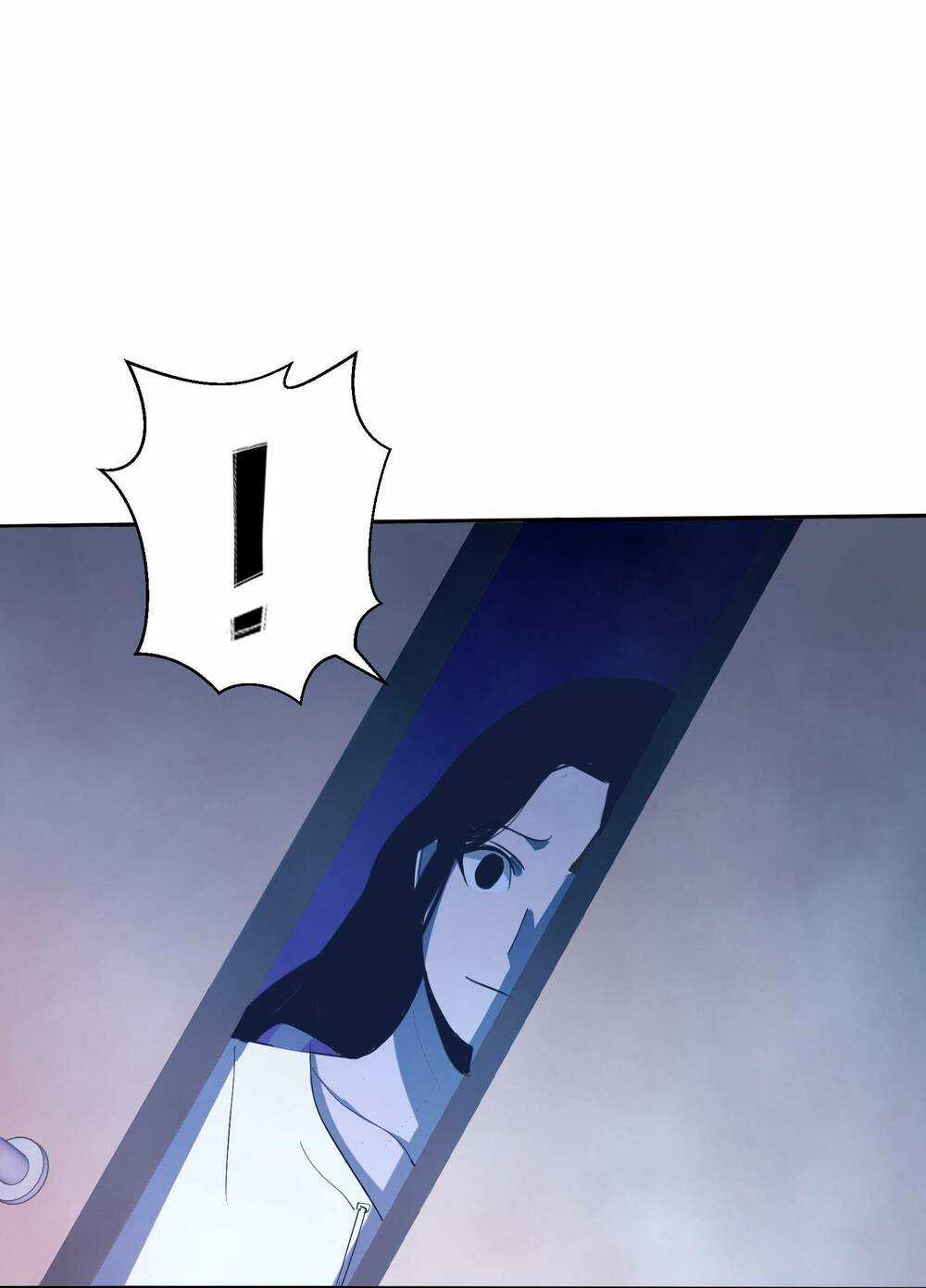 Vĩnh Kiếp 108 Chapter 2 trang 43