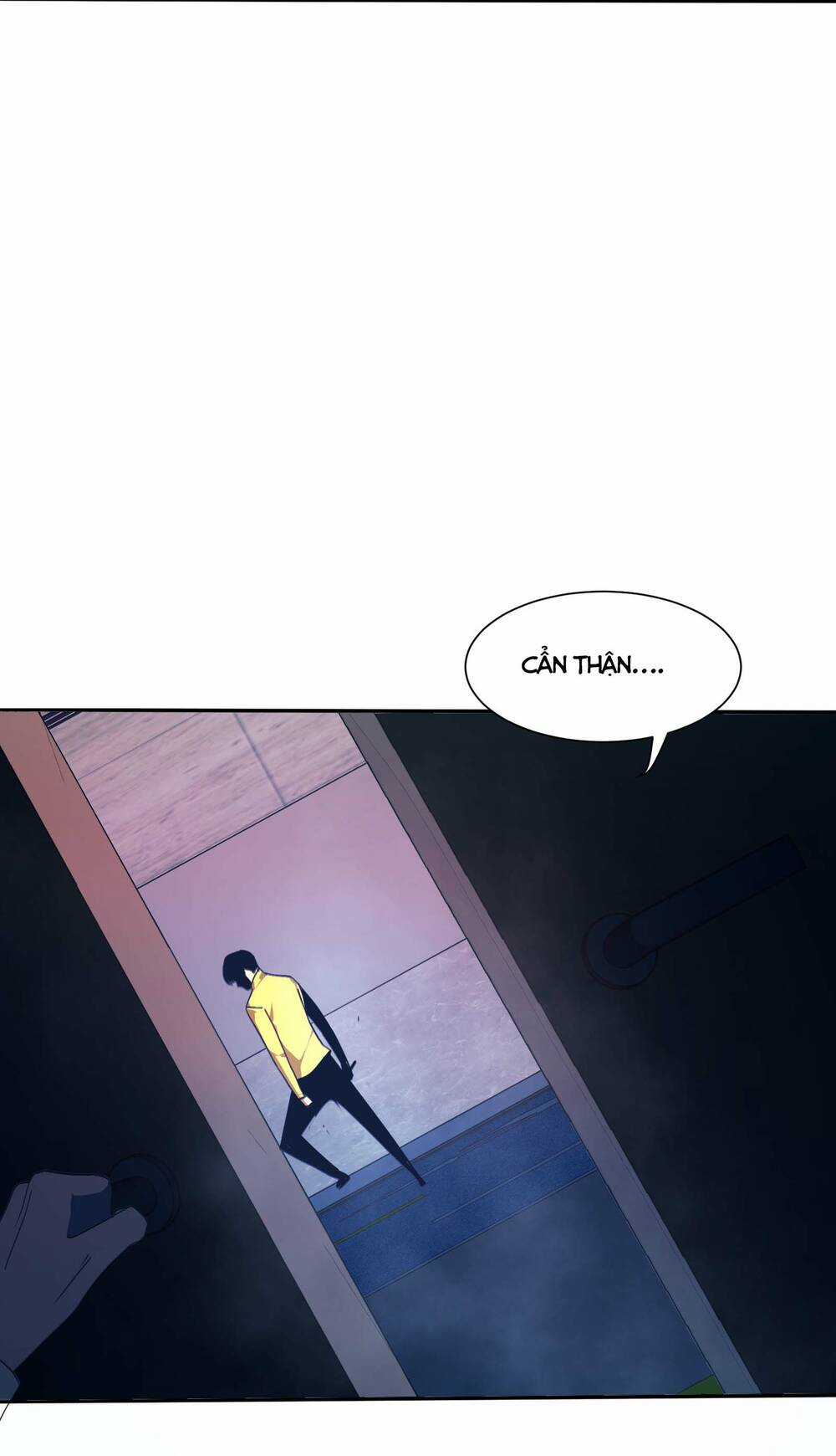 Vĩnh Kiếp 108 Chapter 2 trang 44