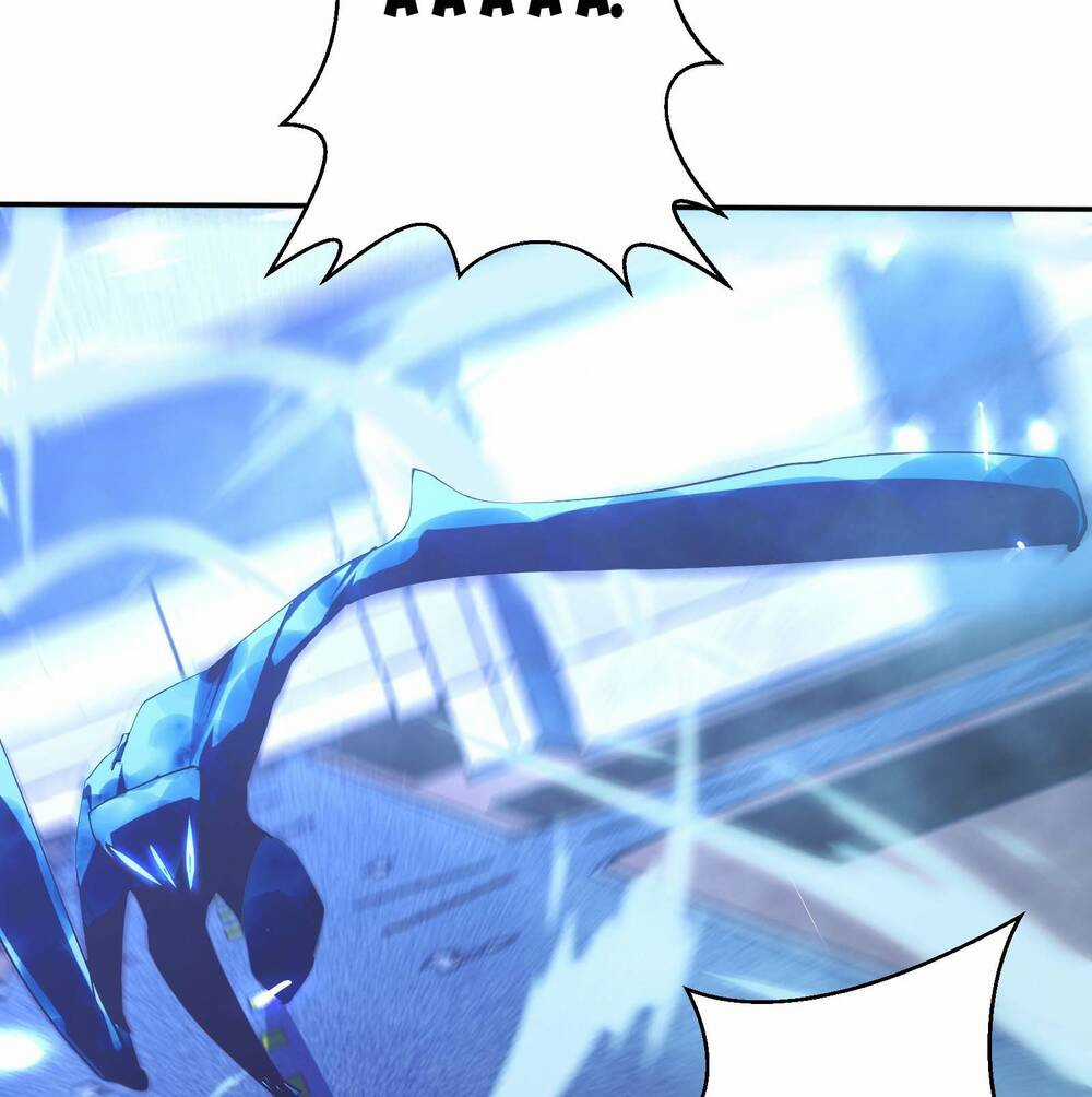 Vĩnh Kiếp 108 Chapter 2 trang 47