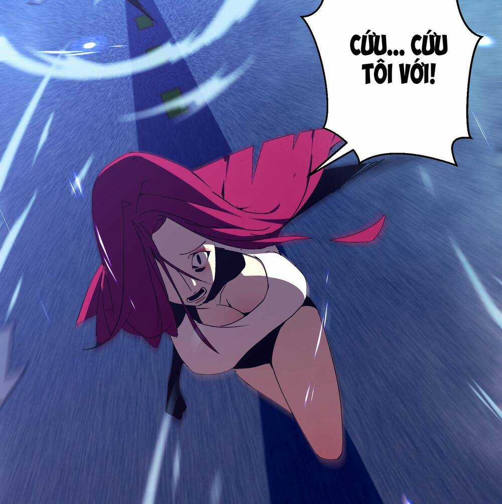 Vĩnh Kiếp 108 Chapter 2 trang 48