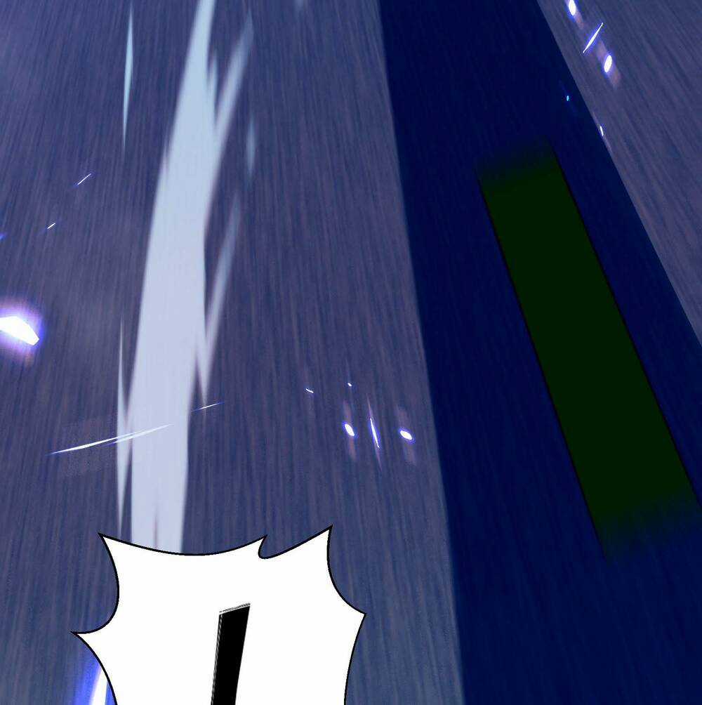 Vĩnh Kiếp 108 Chapter 2 trang 49