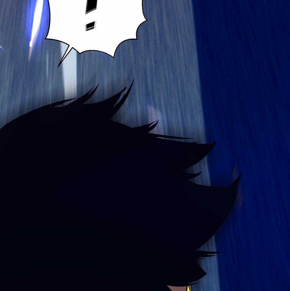 Vĩnh Kiếp 108 Chapter 2 trang 50