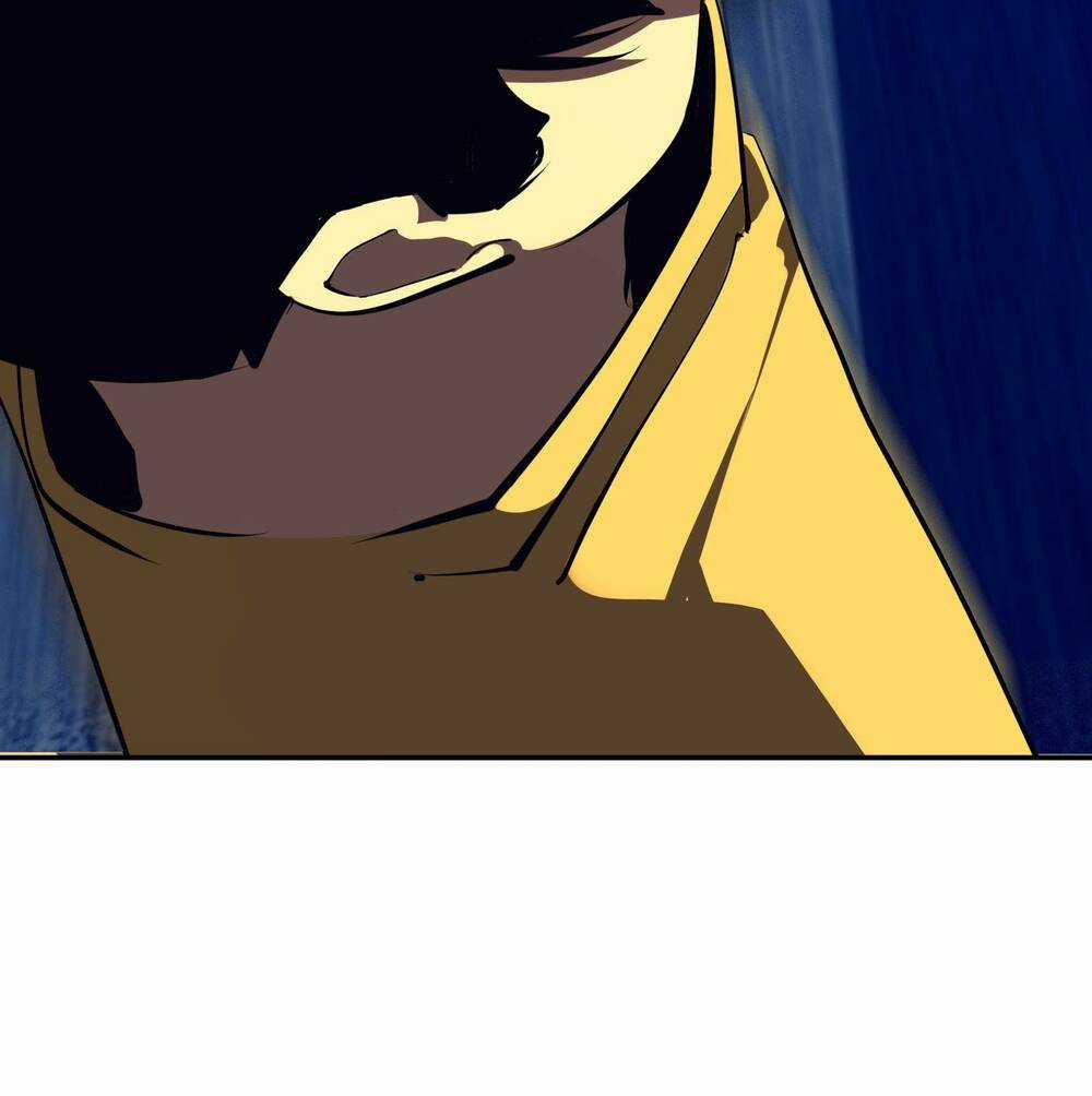 Vĩnh Kiếp 108 Chapter 2 trang 51