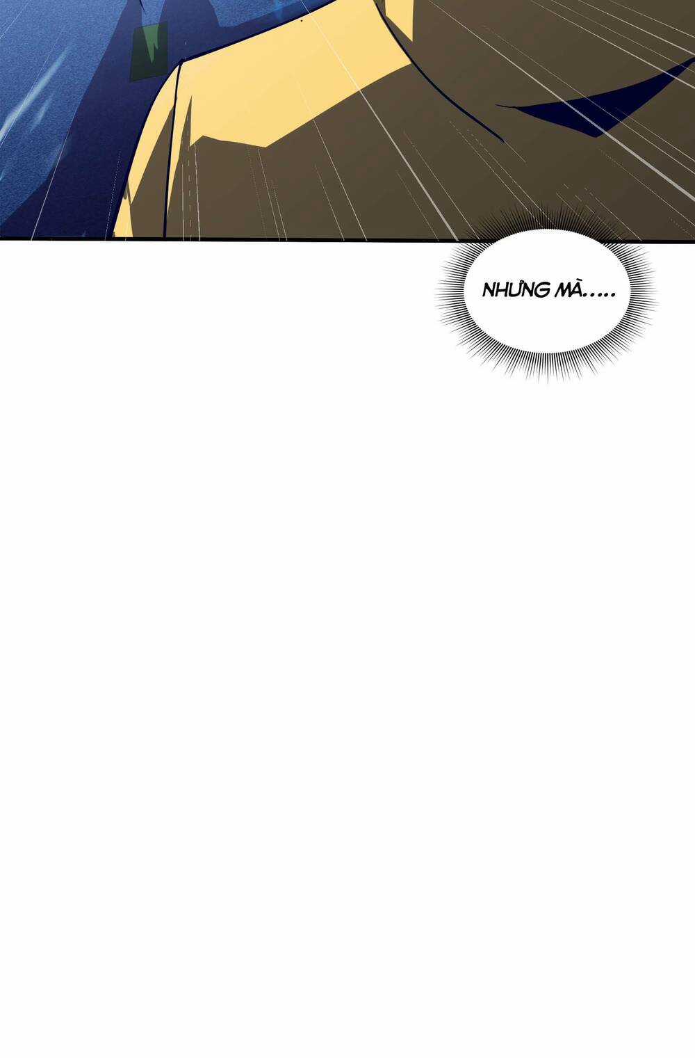 Vĩnh Kiếp 108 Chapter 2 trang 56