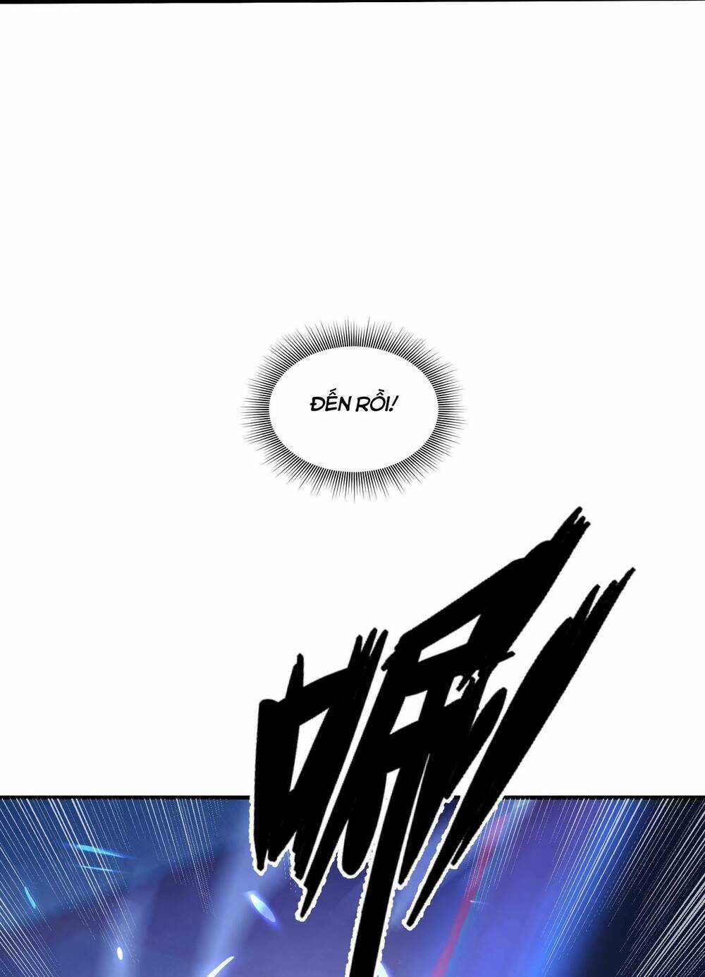 Vĩnh Kiếp 108 Chapter 2 trang 59