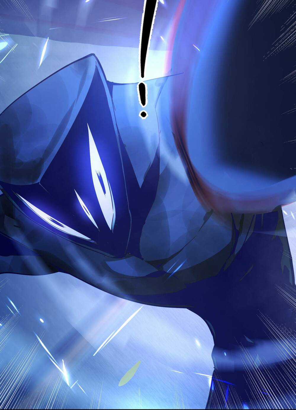 Vĩnh Kiếp 108 Chapter 2 trang 60