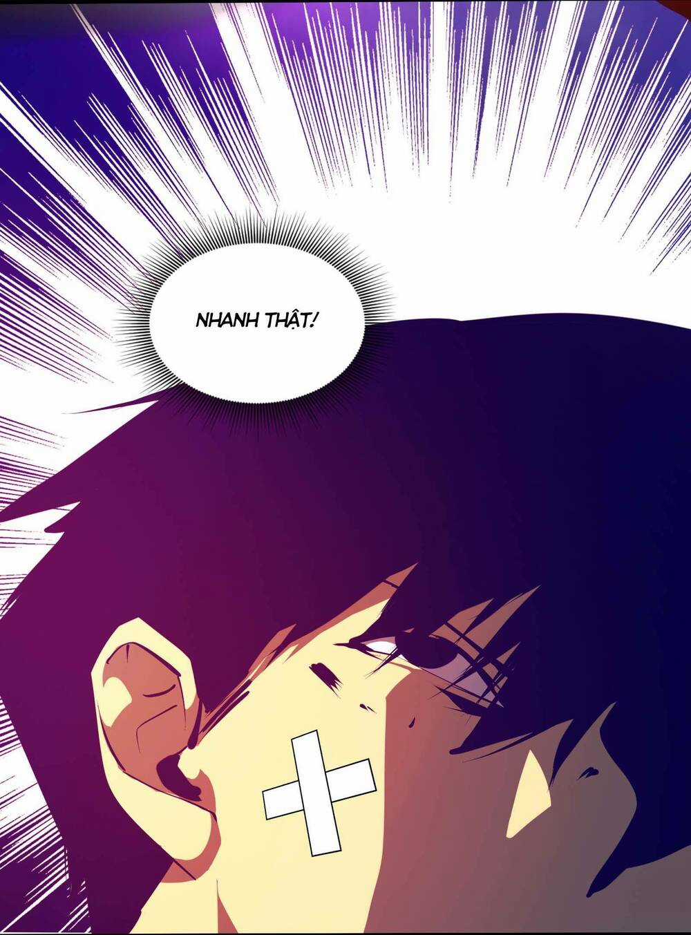 Vĩnh Kiếp 108 Chapter 2 trang 63