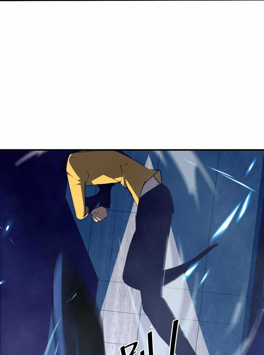 Vĩnh Kiếp 108 Chapter 2 trang 64