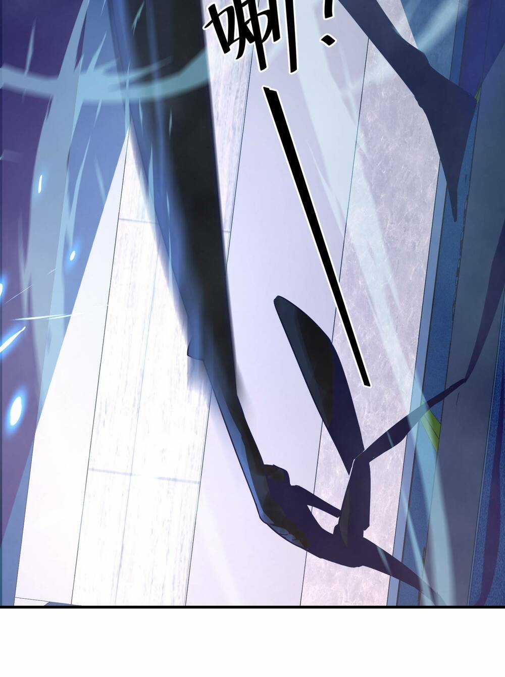 Vĩnh Kiếp 108 Chapter 2 trang 65