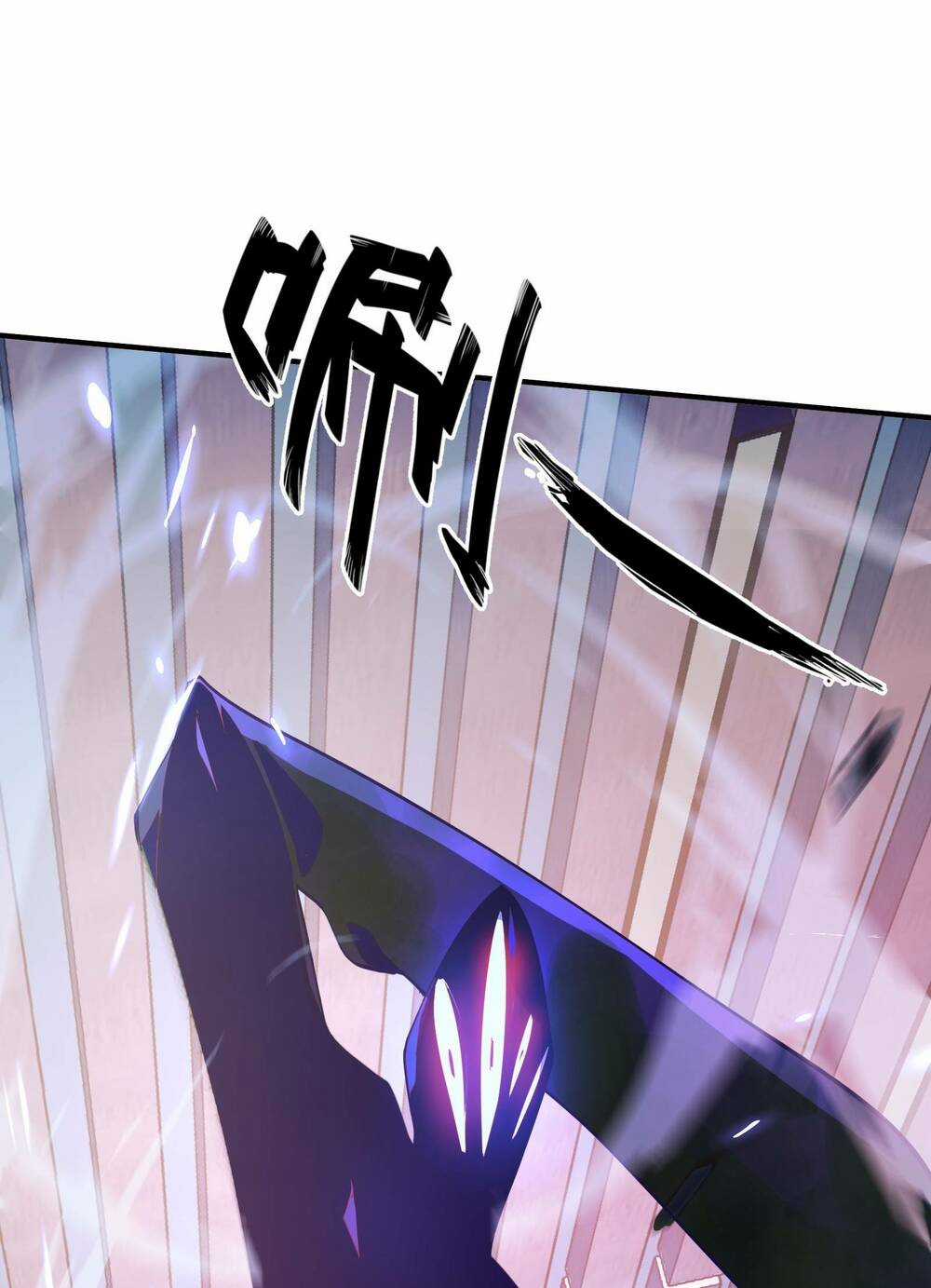 Vĩnh Kiếp 108 Chapter 2 trang 68