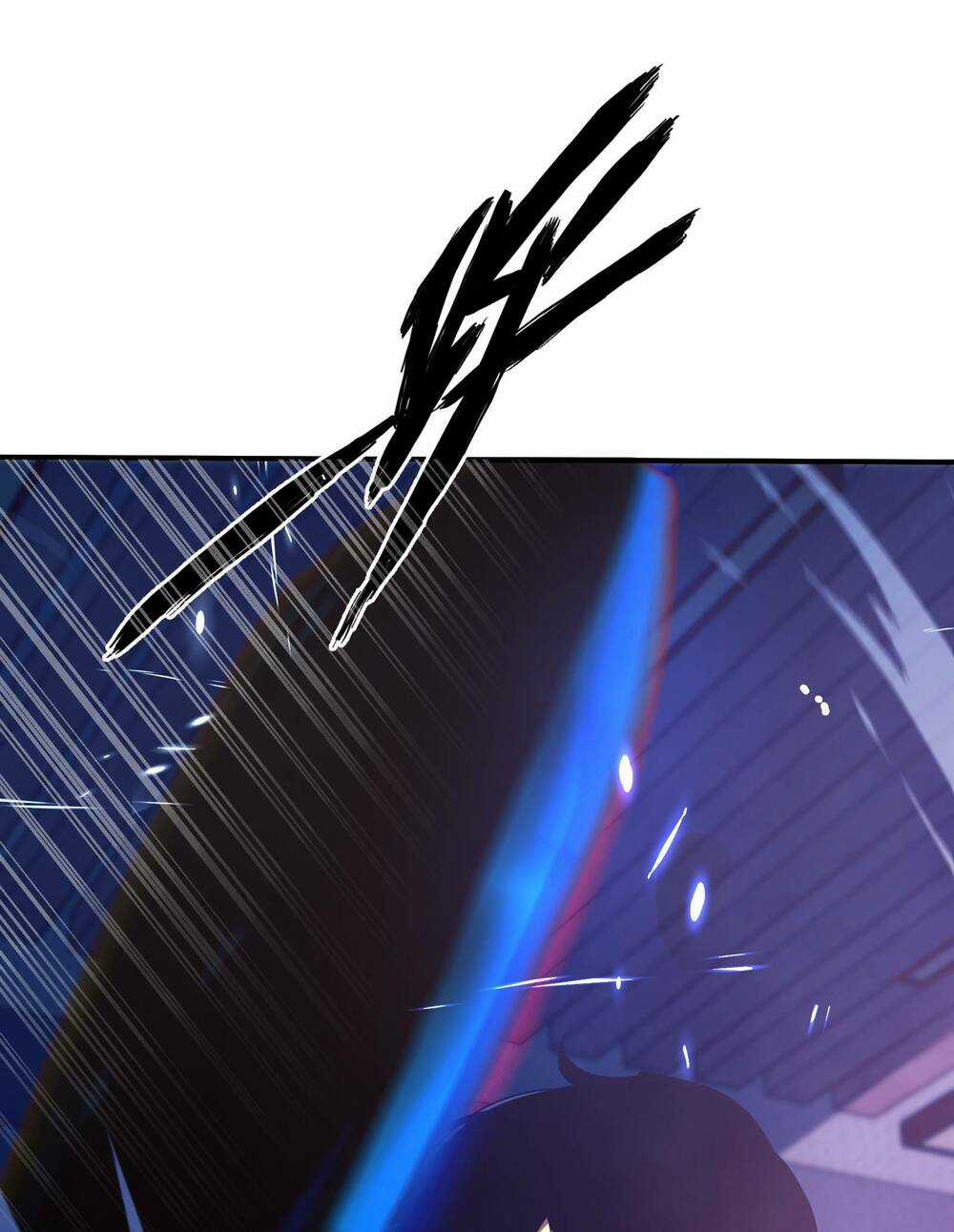 Vĩnh Kiếp 108 Chapter 2 trang 70