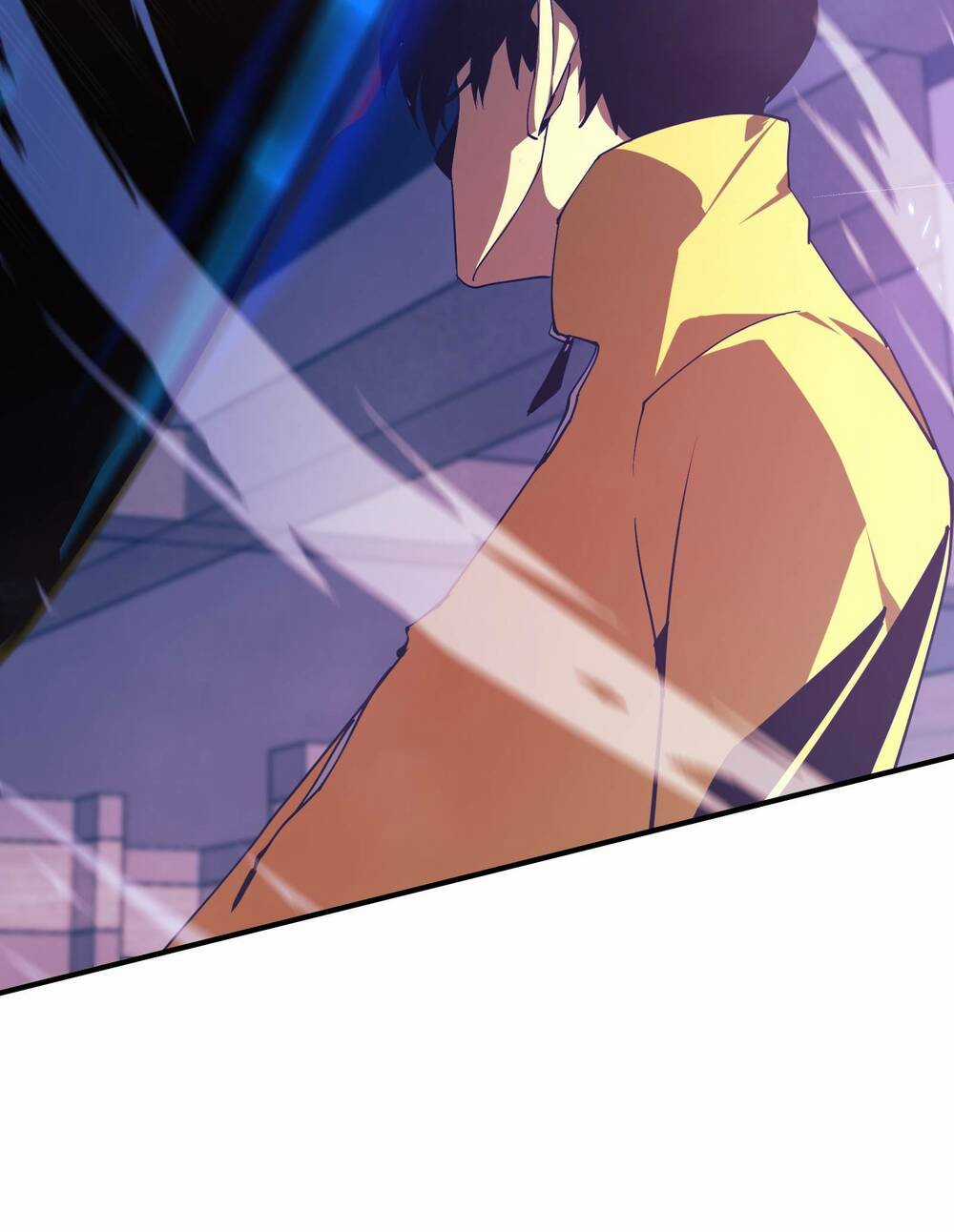 Vĩnh Kiếp 108 Chapter 2 trang 71