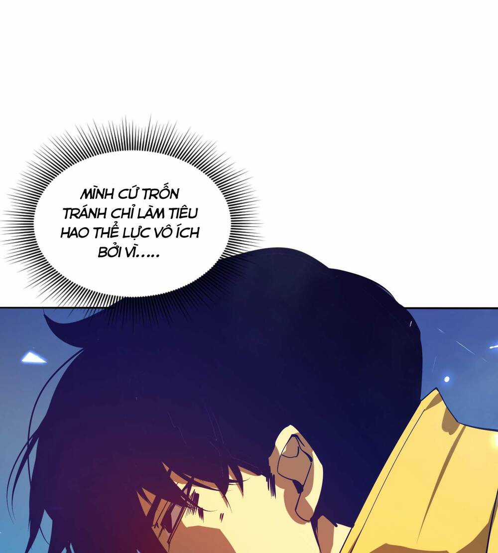 Vĩnh Kiếp 108 Chapter 2 trang 72