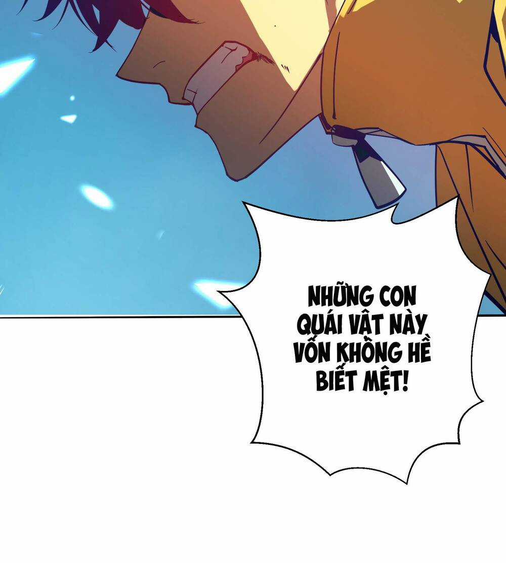 Vĩnh Kiếp 108 Chapter 2 trang 73