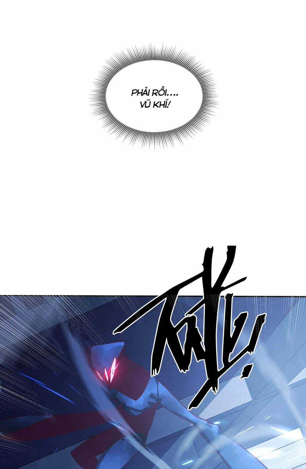 Vĩnh Kiếp 108 Chapter 2 trang 74