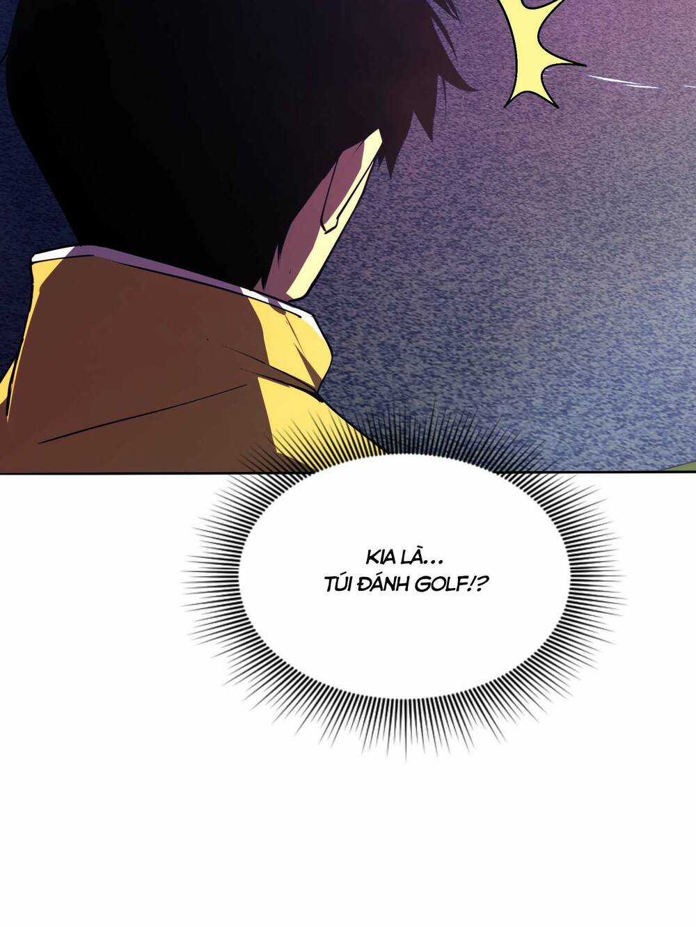 Vĩnh Kiếp 108 Chapter 2 trang 77