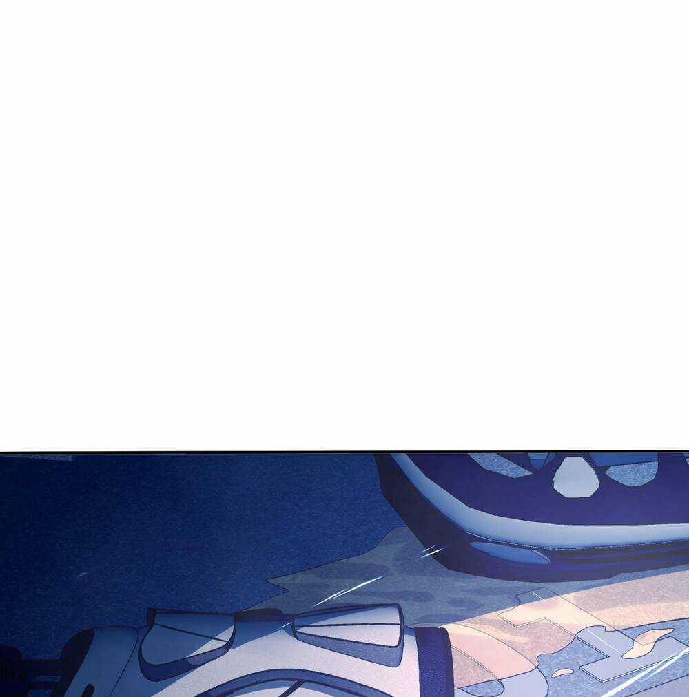 Vĩnh Kiếp 108 Chapter 2 trang 78