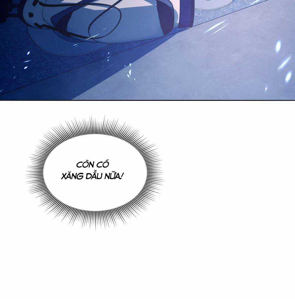 Vĩnh Kiếp 108 Chapter 2 trang 79