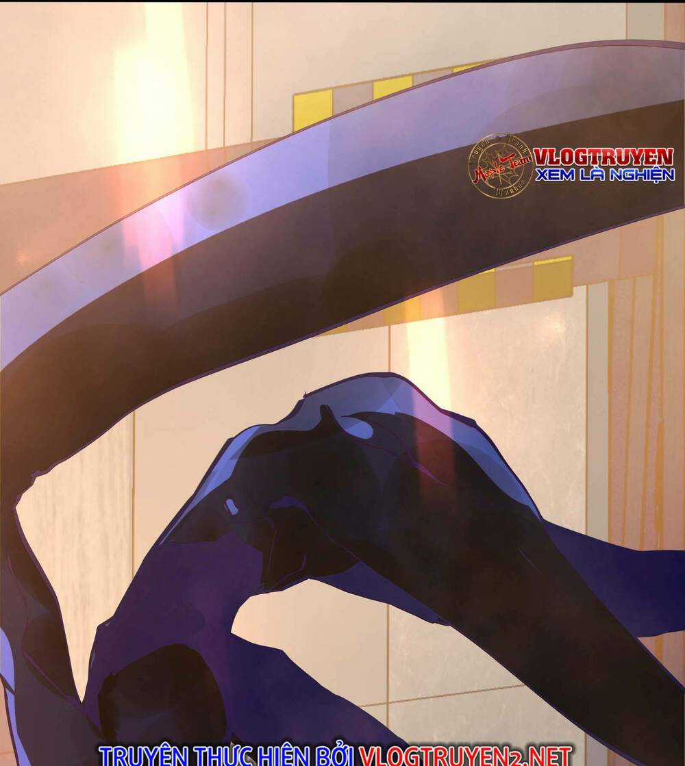 Vĩnh Kiếp 108 Chapter 2 trang 80