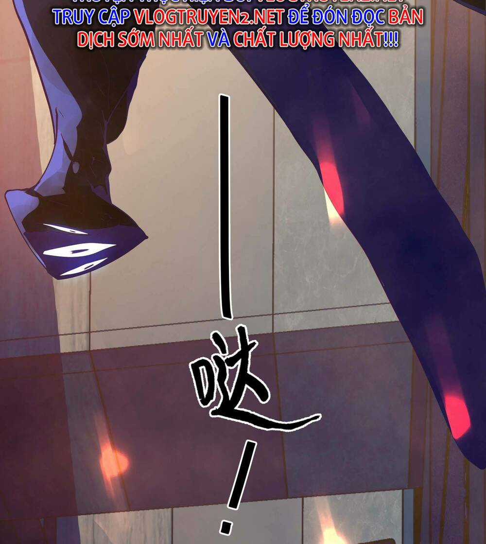 Vĩnh Kiếp 108 Chapter 2 trang 81