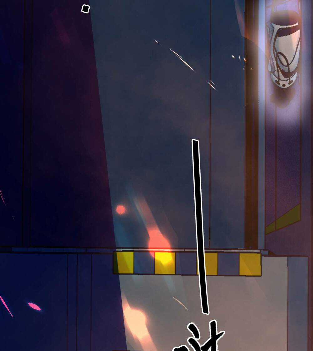 Vĩnh Kiếp 108 Chapter 2 trang 83