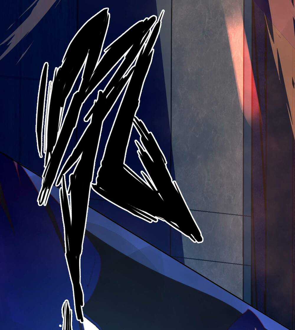 Vĩnh Kiếp 108 Chapter 2 trang 85