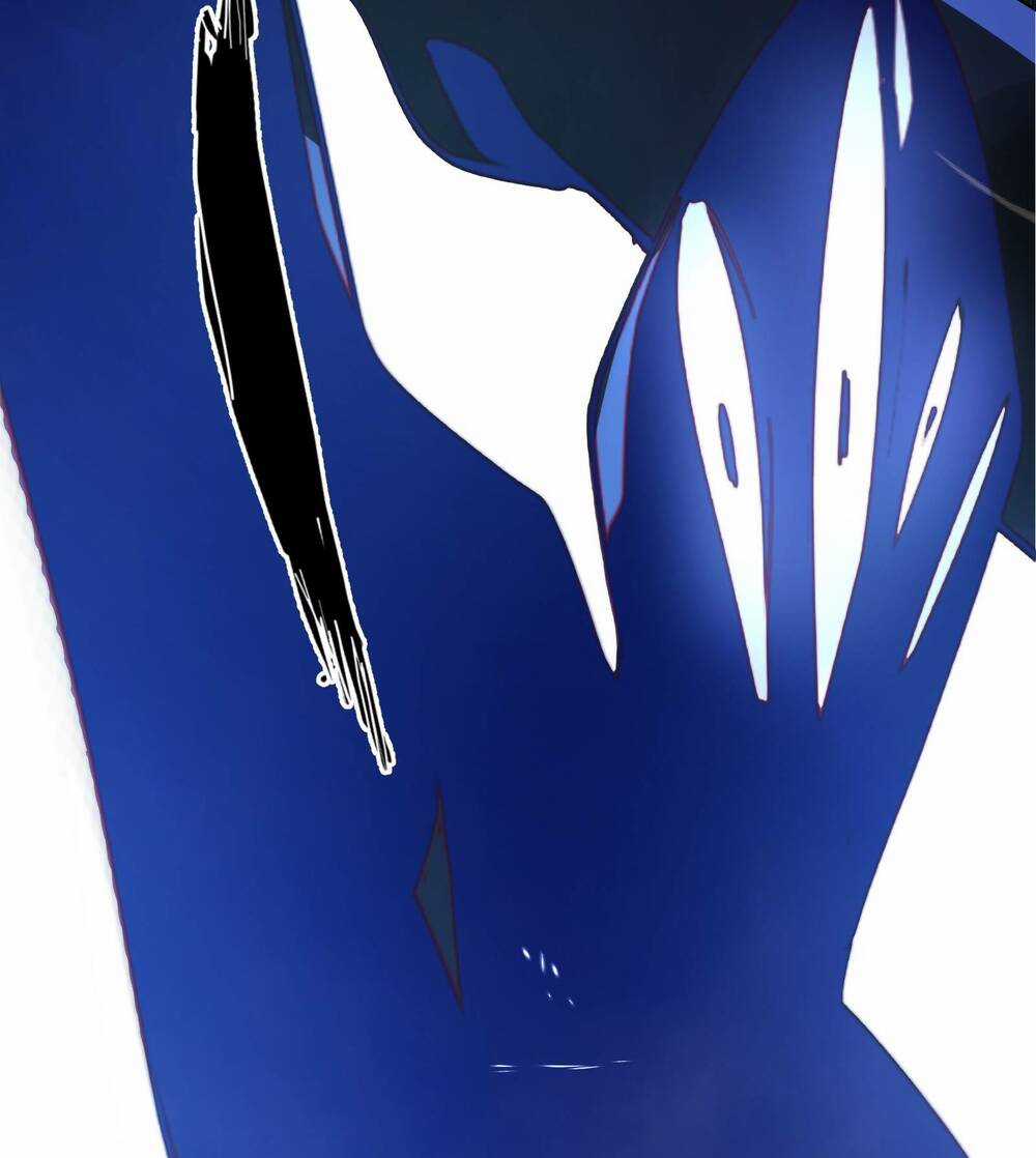 Vĩnh Kiếp 108 Chapter 2 trang 86