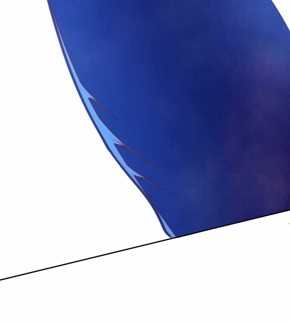 Vĩnh Kiếp 108 Chapter 2 trang 87