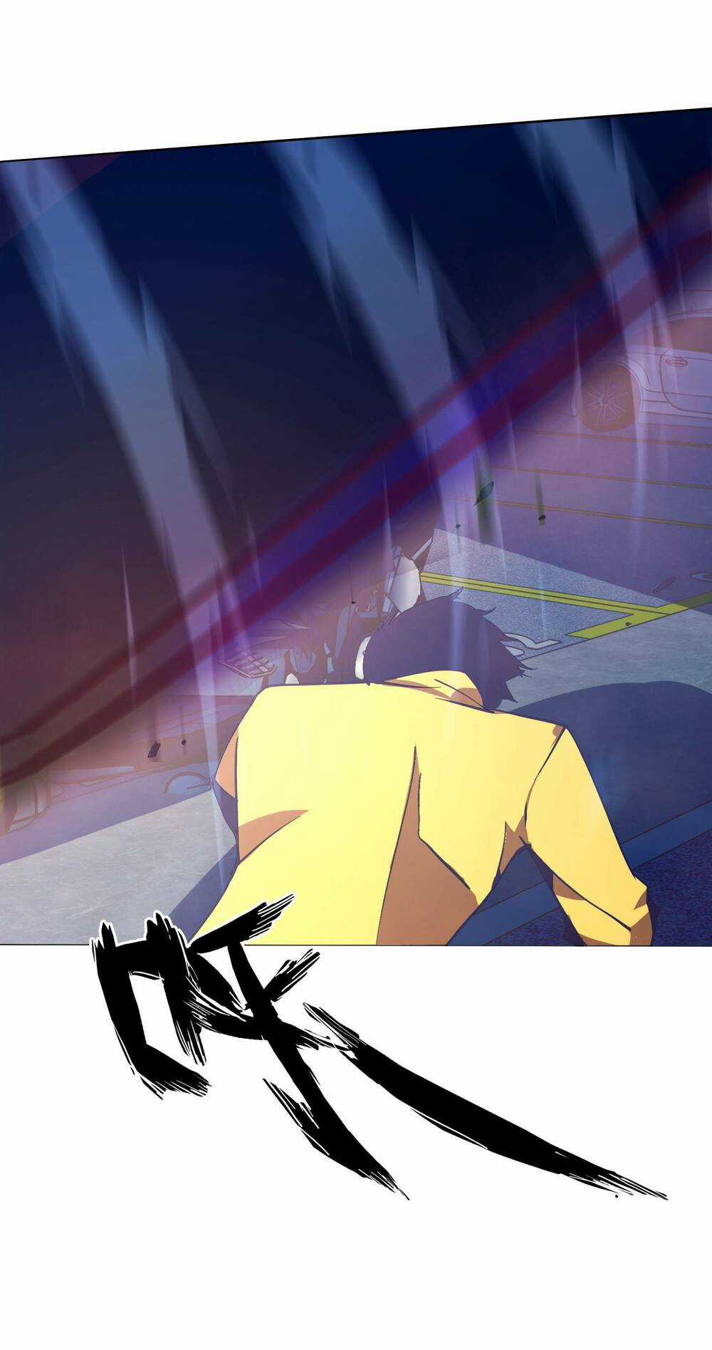 Vĩnh Kiếp 108 Chapter 2 trang 88