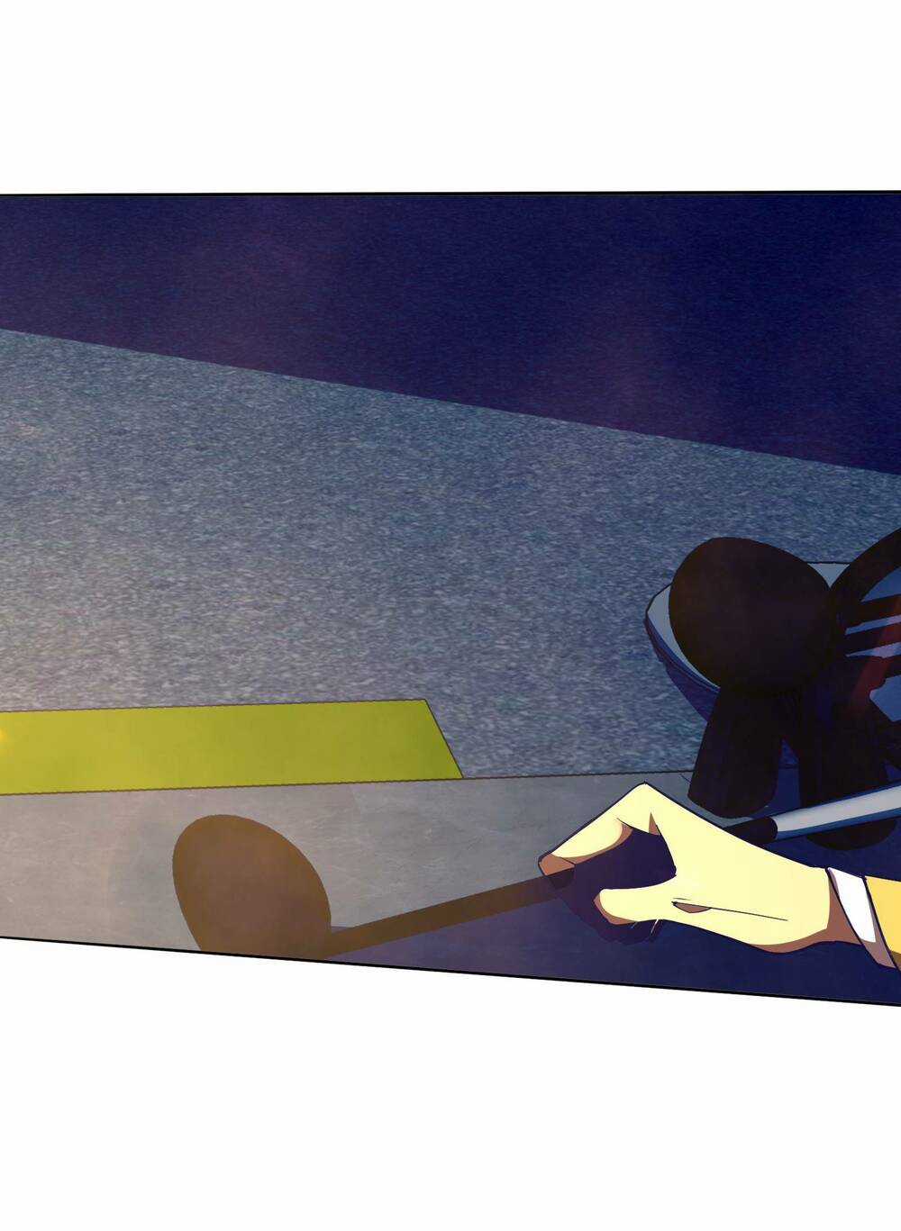 Vĩnh Kiếp 108 Chapter 2 trang 89