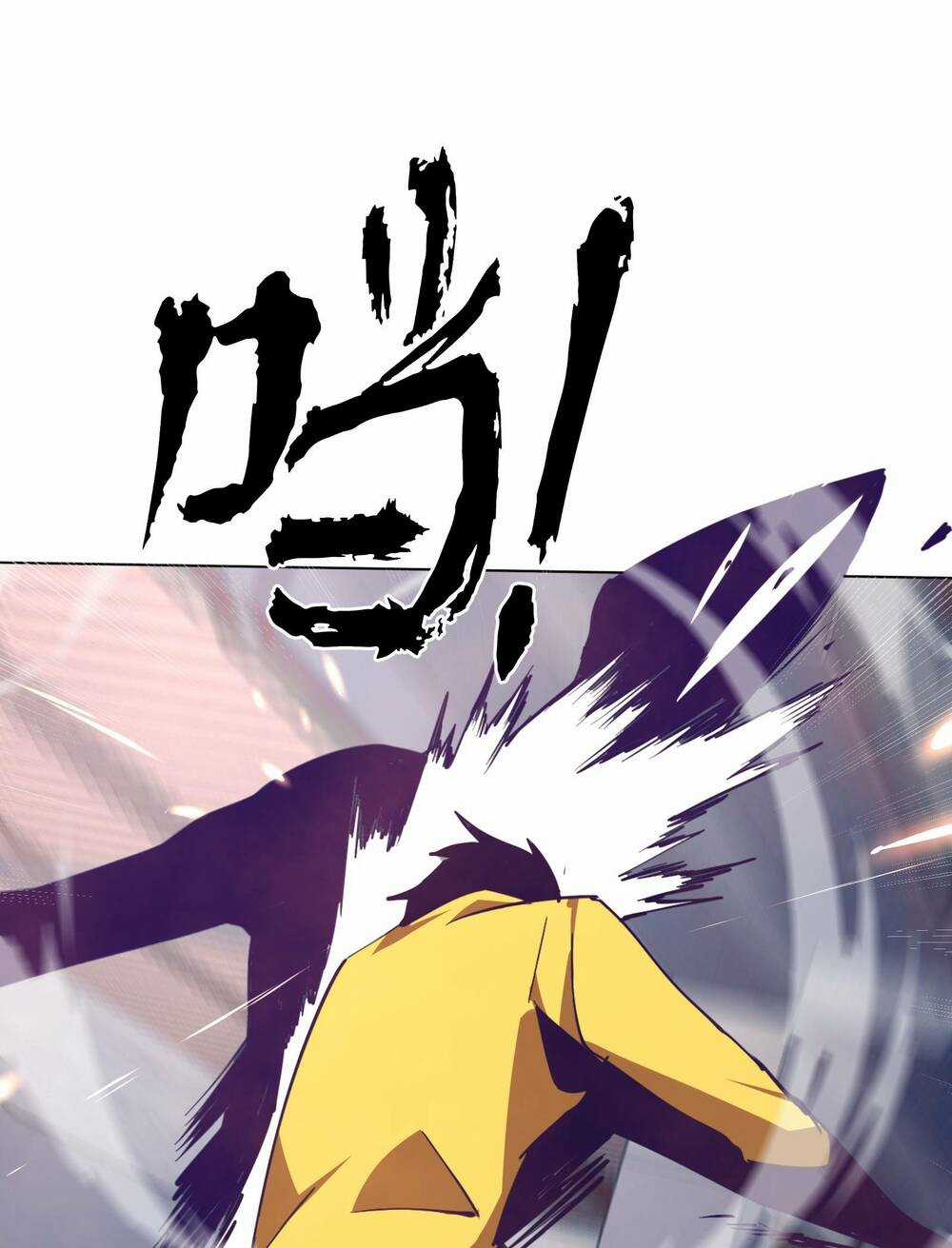 Vĩnh Kiếp 108 Chapter 2 trang 90