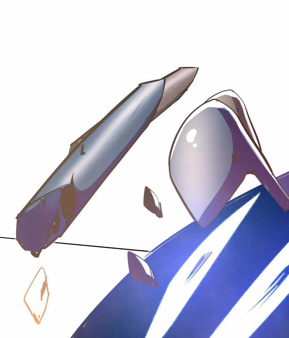 Vĩnh Kiếp 108 Chapter 2 trang 92