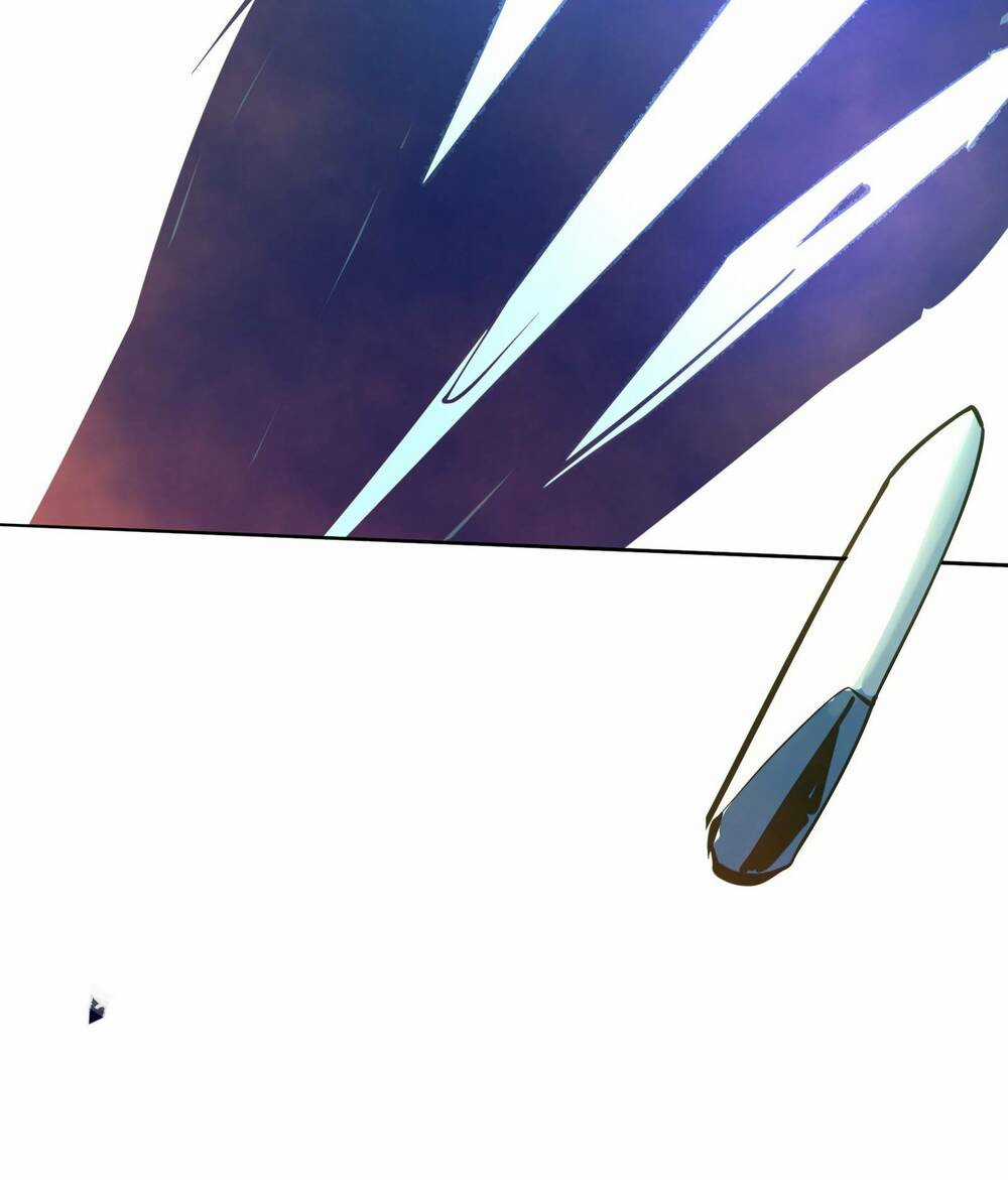 Vĩnh Kiếp 108 Chapter 2 trang 93