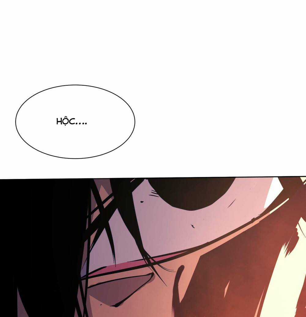 Vĩnh Kiếp 108 Chapter 2 trang 94