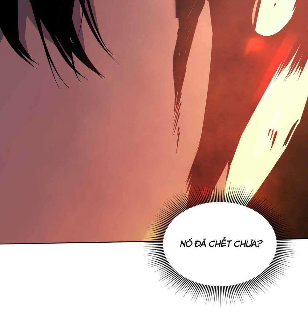 Vĩnh Kiếp 108 Chapter 2 trang 95