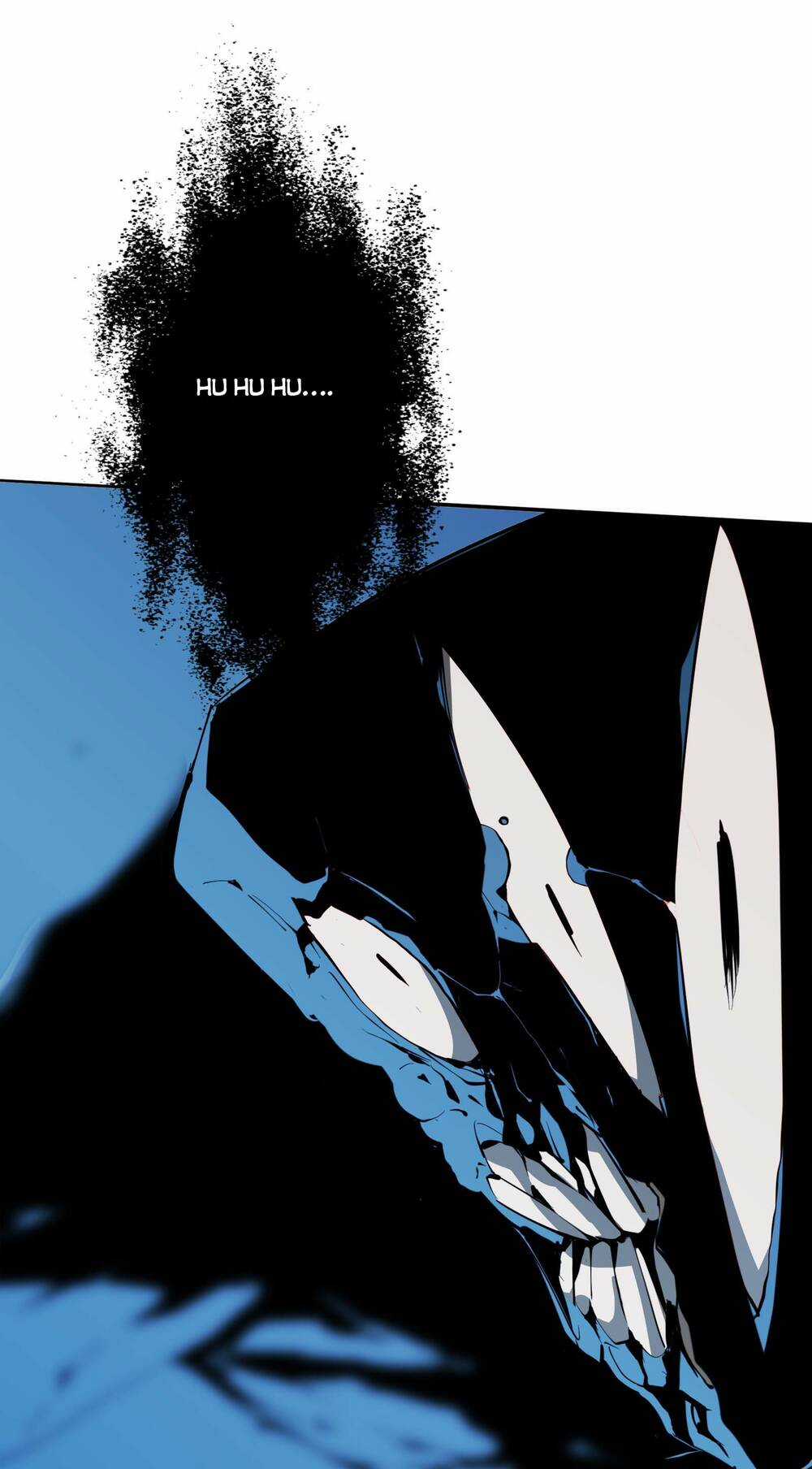 Vĩnh Kiếp 108 Chapter 2 trang 96