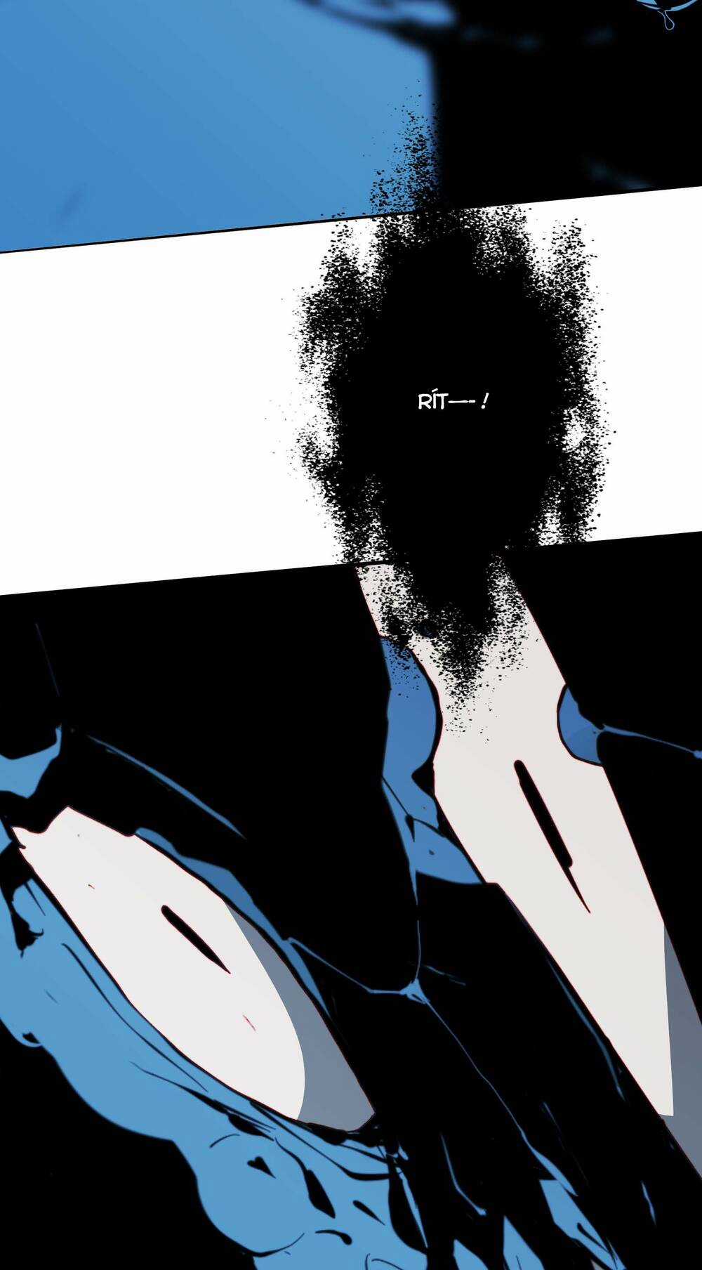 Vĩnh Kiếp 108 Chapter 2 trang 97