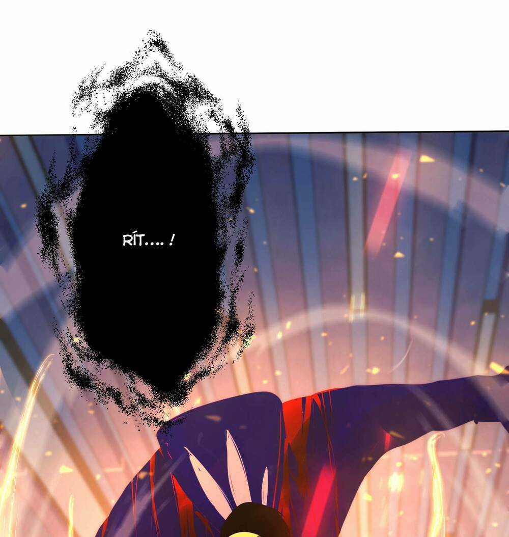 Vĩnh Kiếp 108 Chapter 2 trang 99