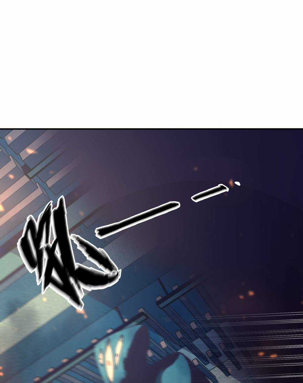 Vĩnh Kiếp 108 Chapter 3 trang 10