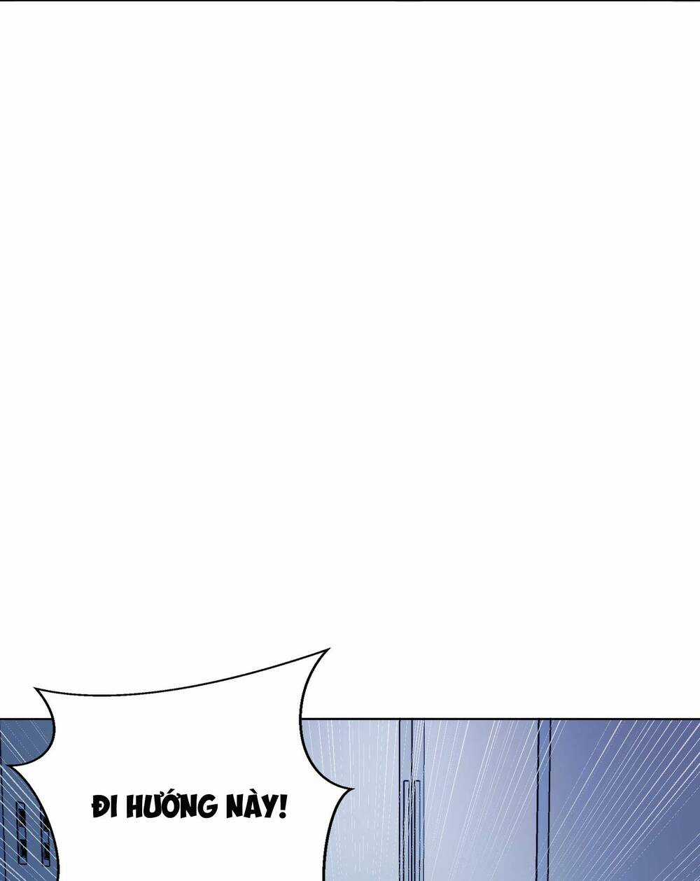 Vĩnh Kiếp 108 Chapter 3 trang 101