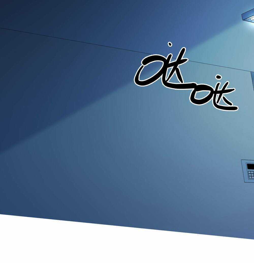 Vĩnh Kiếp 108 Chapter 3 trang 104