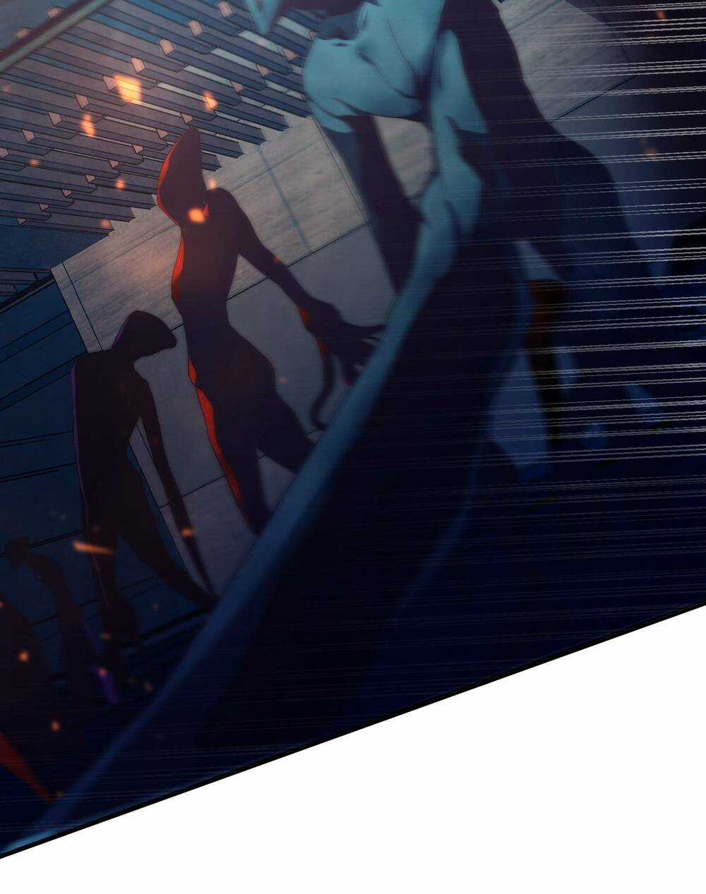 Vĩnh Kiếp 108 Chapter 3 trang 11